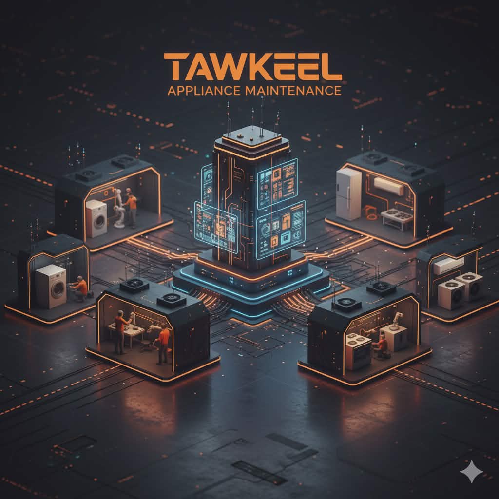 مستكشف الأعطال الخفية